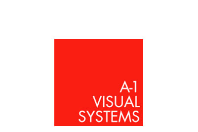 A-1 Visual Systems
