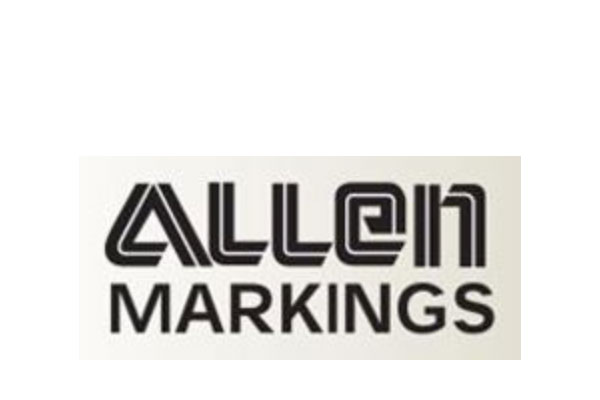 Allen Markings
