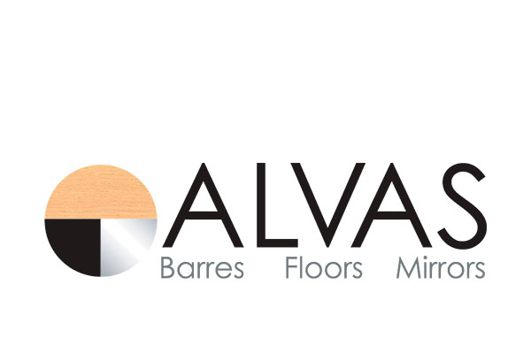 ALVAS Dance & Theatrical