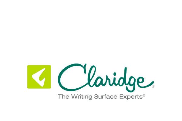 Claridge Products