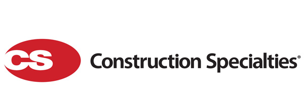 Construction-Specialties