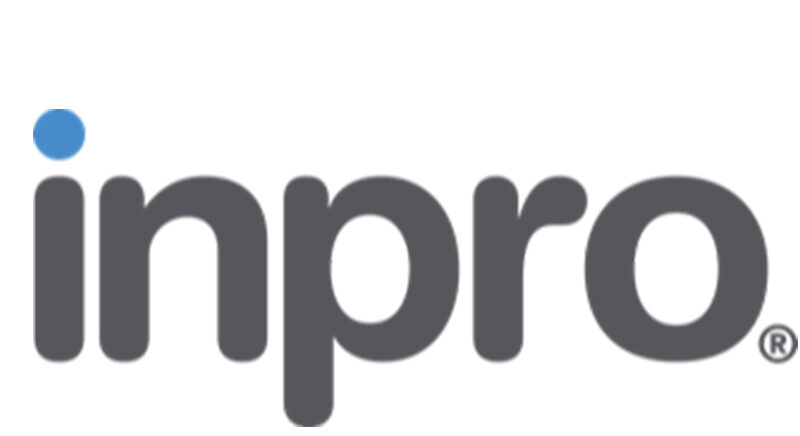 inpro Corporation