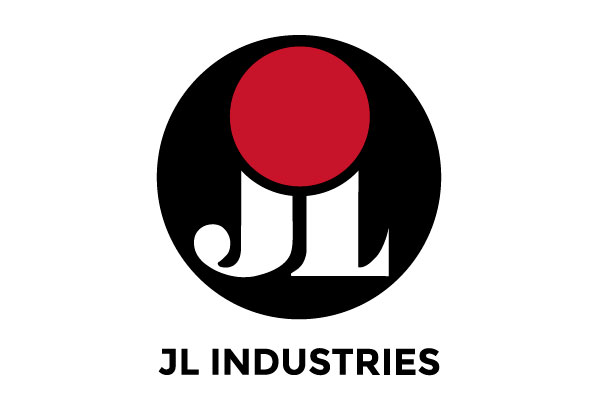 Division 10 Fire Protection: JL Industries