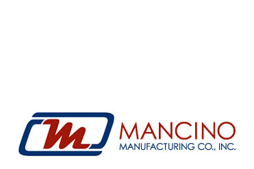 Mancino Manufacturing Co.