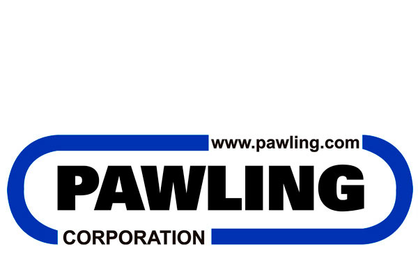 Division 12 Floor Mats & Frames: Pawling Corporation