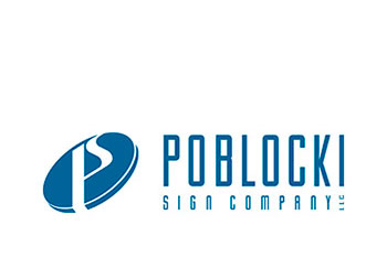 Poblocki Sign Company
