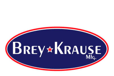 Brey Krause Manufacturing