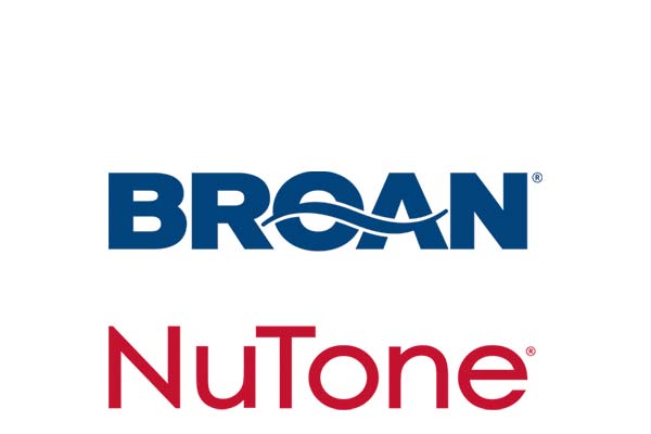 Broan Nutone
