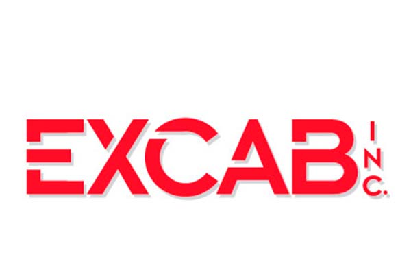 Division 10 Fire Protection: Excab, Inc.