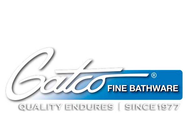 Division 10 Toilet, Bath & Laundry Accessories: GATCO