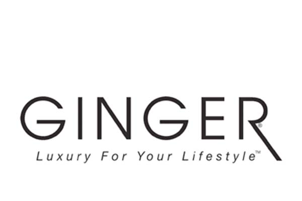 Division 10 Toilet, Bath & Laundry Accessories: Ginger Company