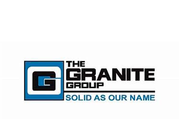 Division 10 Toilet, Bath & Laundry Accessories: The Granite Group