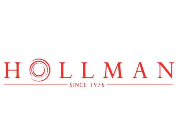 Division 10 Lockers: Hollman