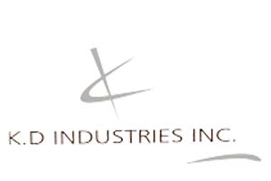 Division 12 Floor Mats & Frames: KD Industries Inc.