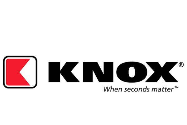 Division 10 Fire Protection: Knox Company