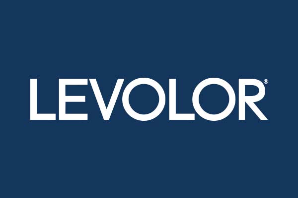 Division 12 Blinds & Shades: Levolor