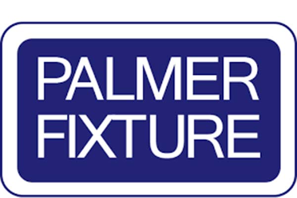 Division 10 Toilet, Bath & Laundry Accessories: Palmer Fixture Company