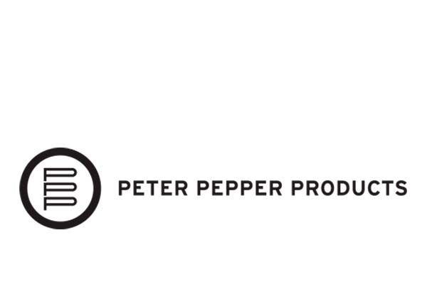 Division 10 Hat & Coat Racks & Accessories: Peter Pepper Products