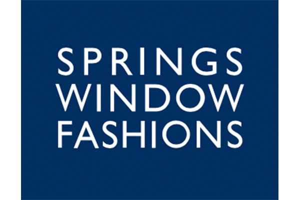 Division 12 Blinds & Shades: Springs Window Fashions